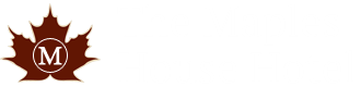 Maples House Hotel